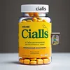 Cialis pharmacie gambetta c